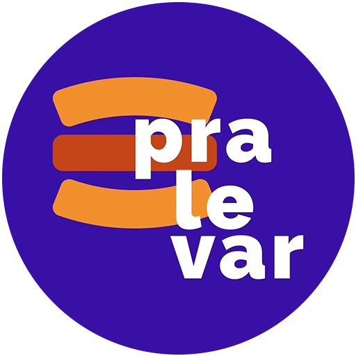 pra levar hamburgueria em são luís logo